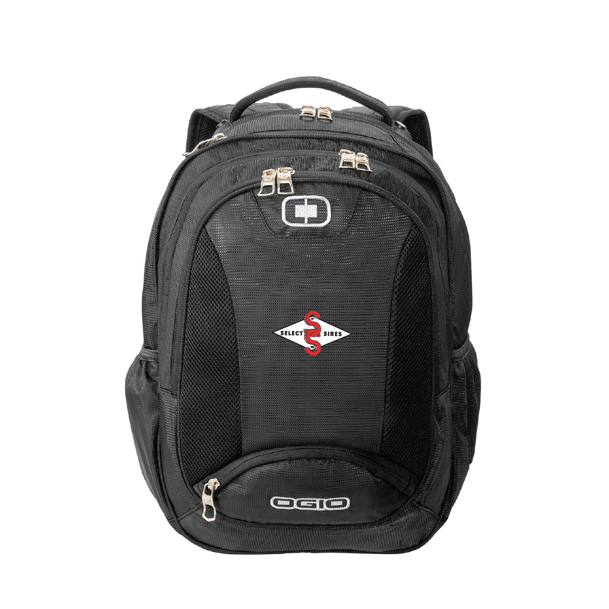 OGIO Bullion Backpack