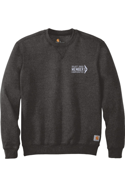 Carhartt Crewneck