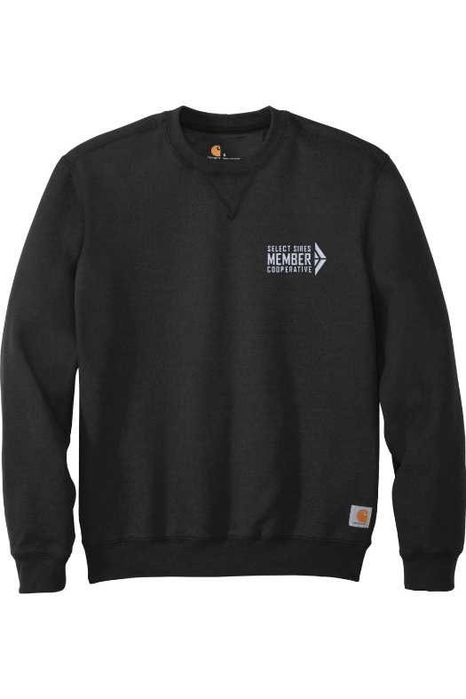 Carhartt Crewneck