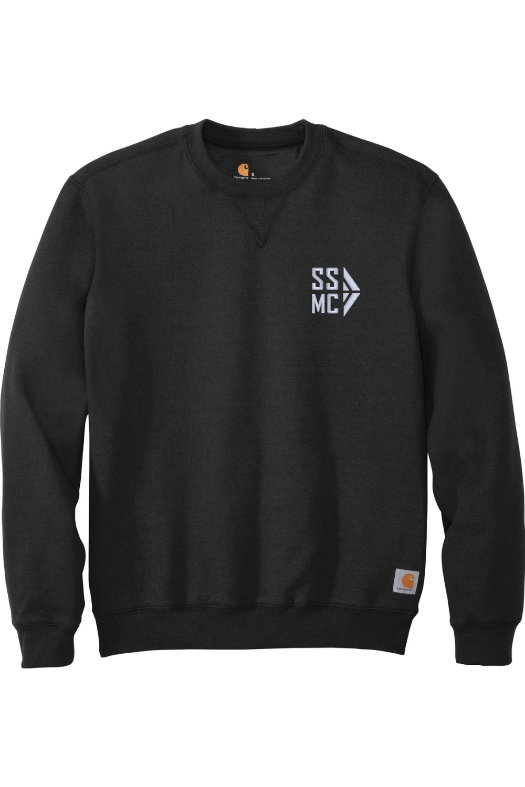 Carhartt Crewneck