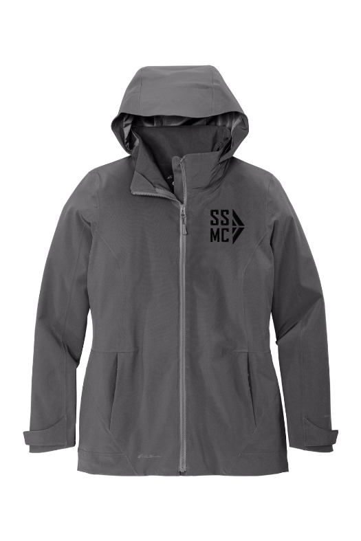 Women's Eddie Bauer WeatherEdge Plus Insulated Jacket