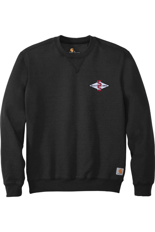 Carhartt Crewneck