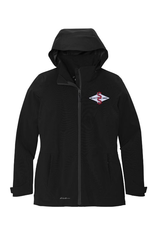 Women's Eddie Bauer WeatherEdge Plus Insulated Jacket