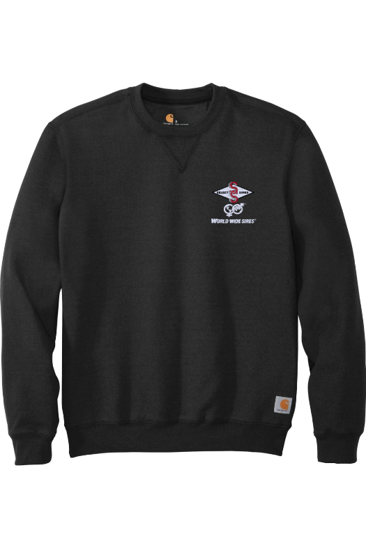 Carhartt Crewneck