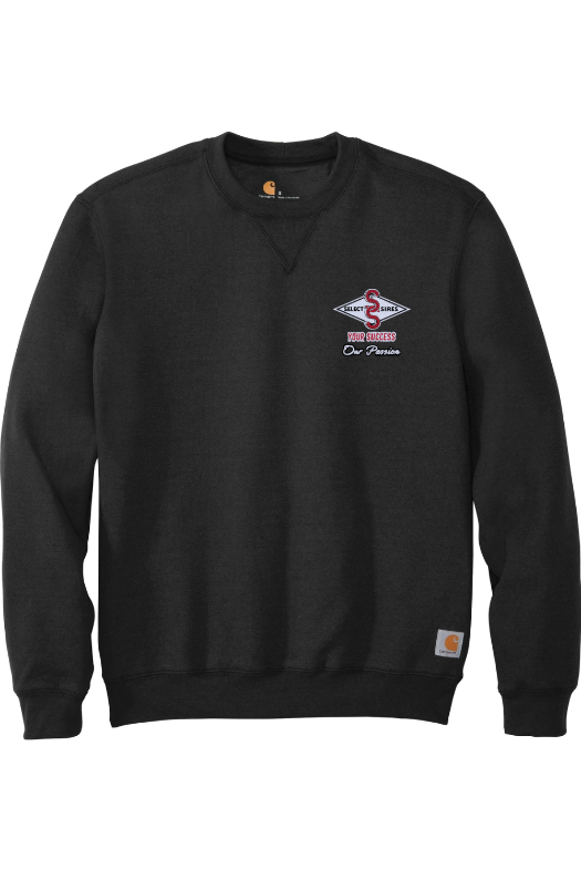 Carhartt Crewneck
