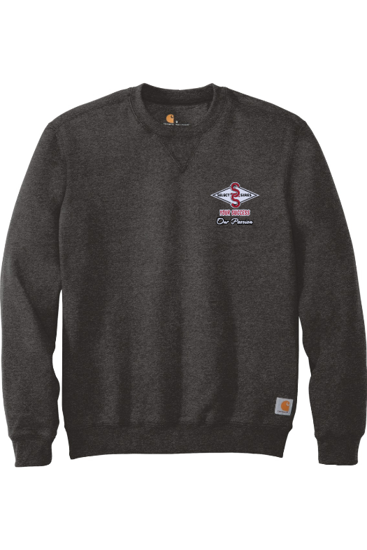 Carhartt Crewneck