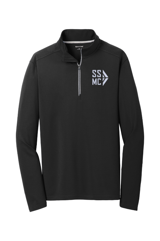 Sport-Tek 1/4 Zip
