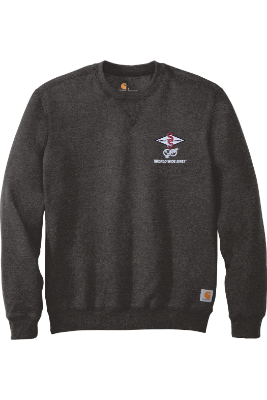 Carhartt Crewneck