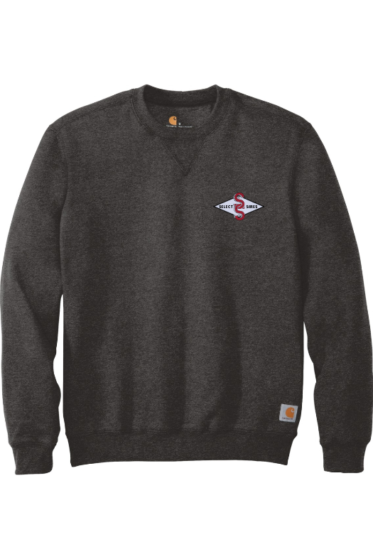 Carhartt Crewneck