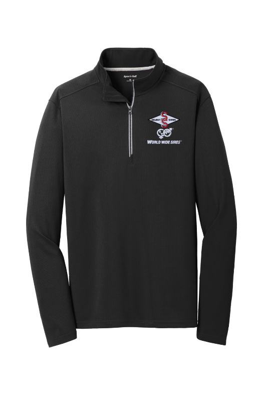 Sport-Tek 1/4 Zip