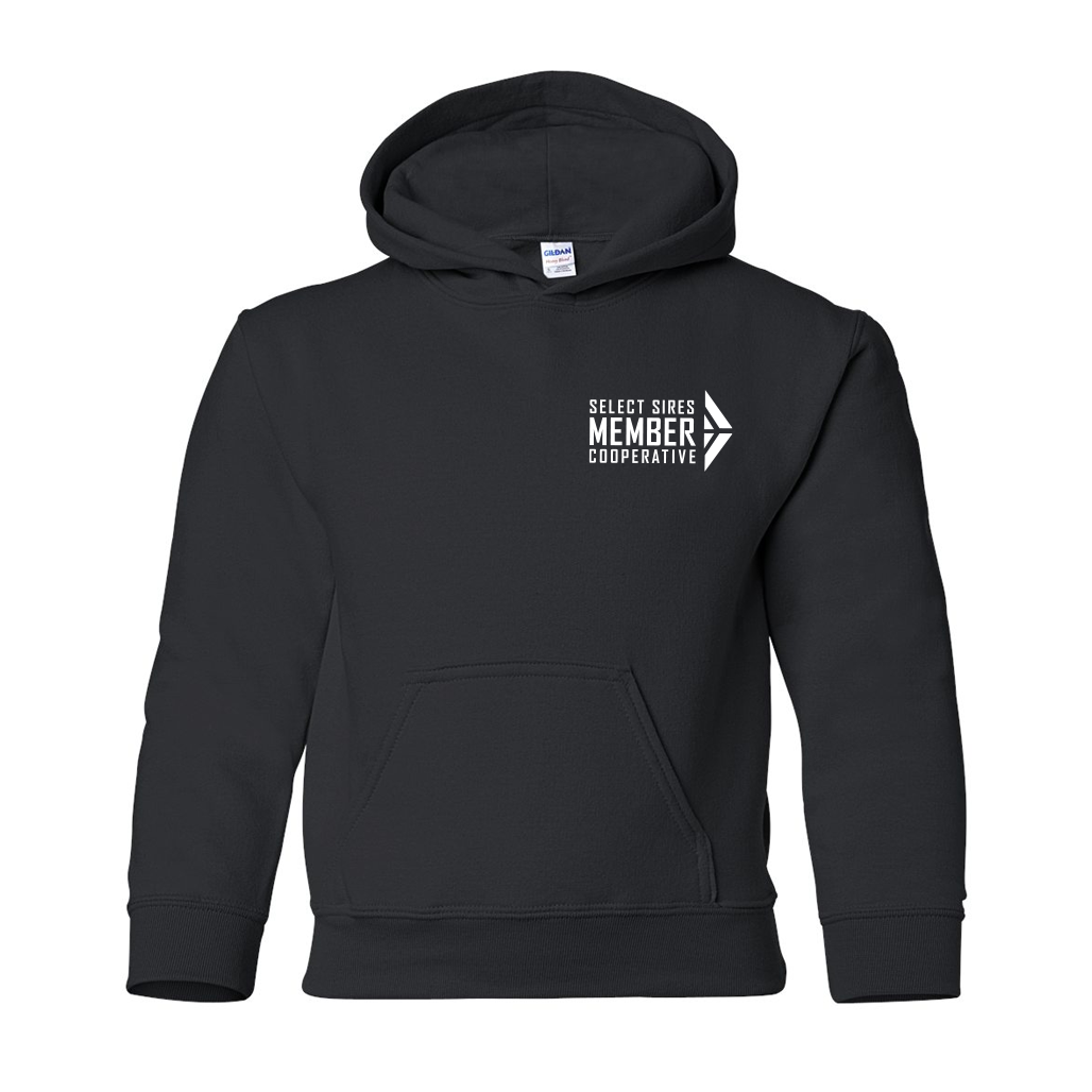 Kid's Sweatshirt