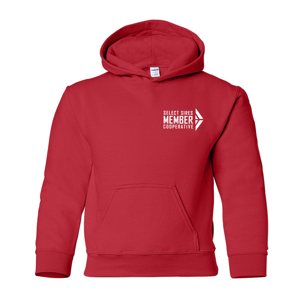 Kid's Sweatshirt