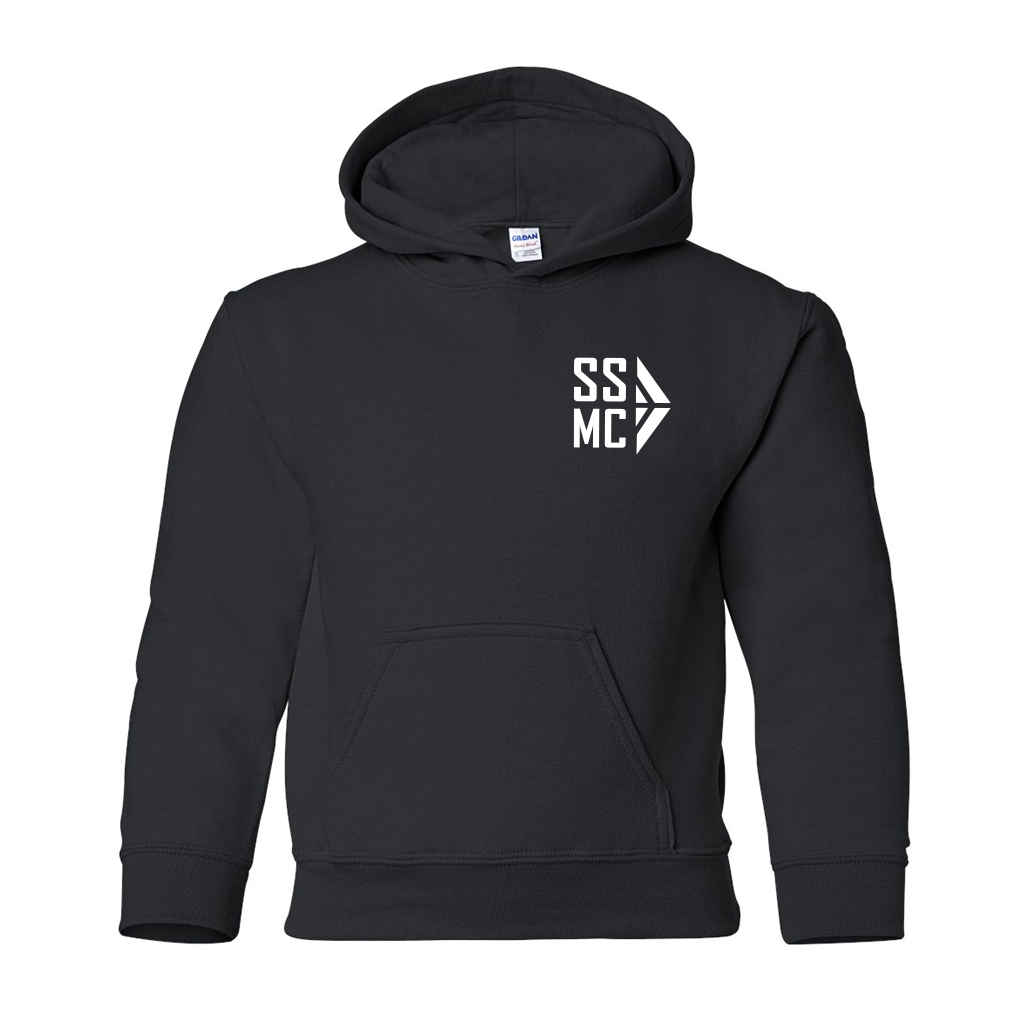 Kid's Sweatshirt