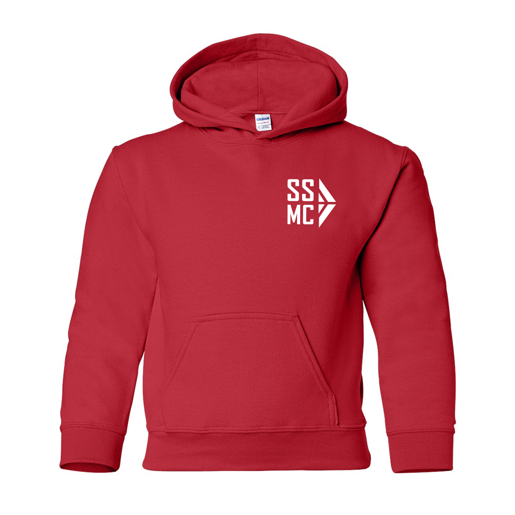 Kid's Sweatshirt