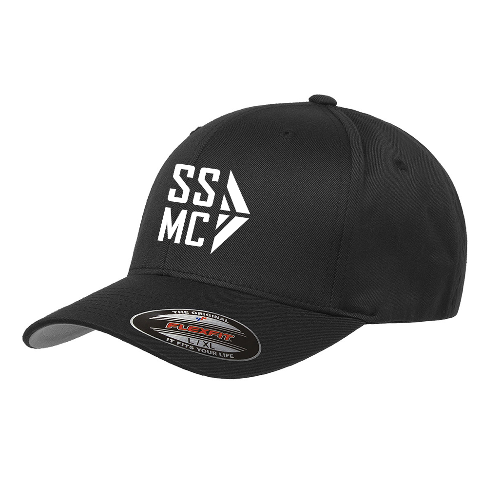 Flexfit Wooly Cap