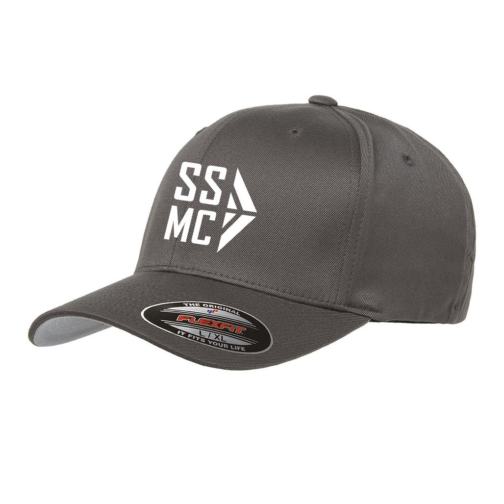 Flexfit Wooly Cap