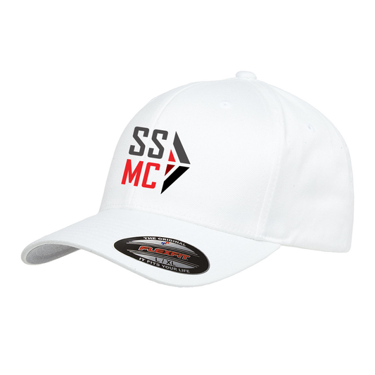 Flexfit Wooly Cap