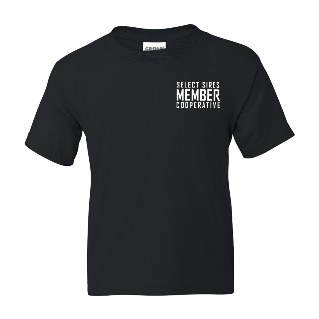 Youth T-Shirt