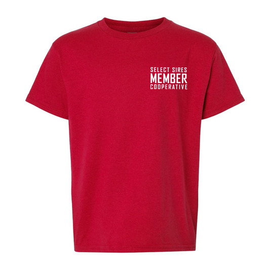Youth T-Shirt