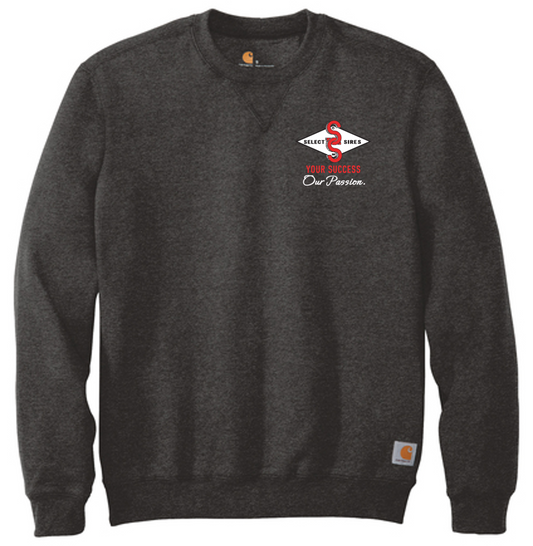 Carhartt Crewneck