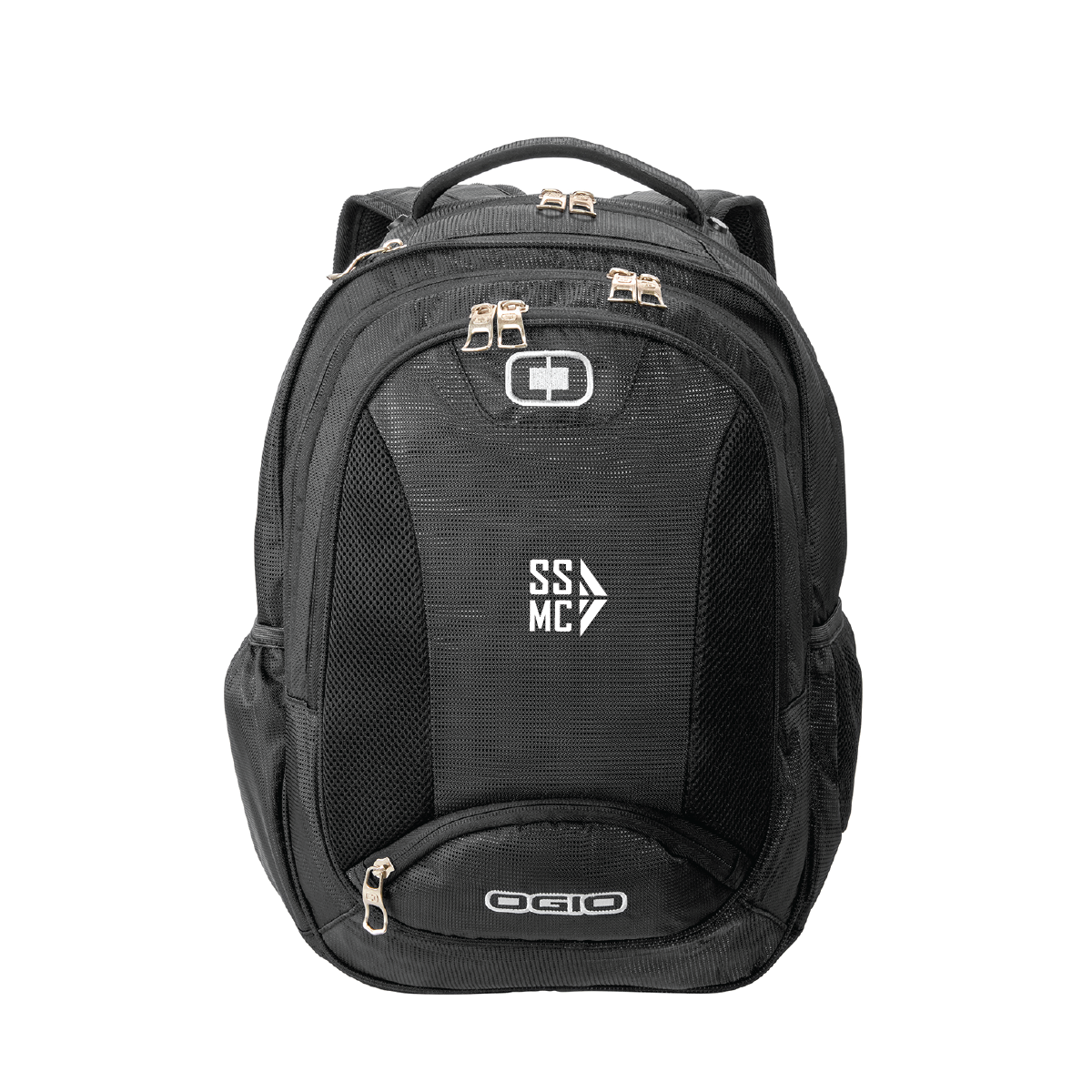 OGIO Bullion Backpack