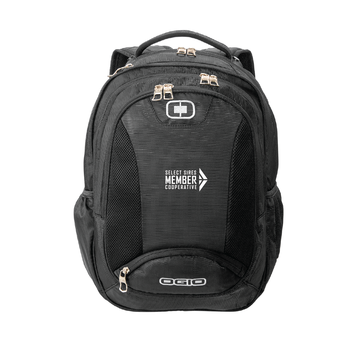 OGIO Bullion Backpack