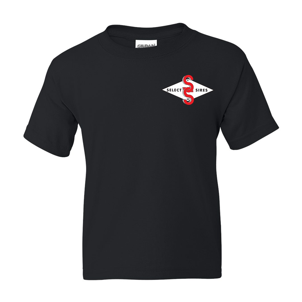 Youth T-Shirt