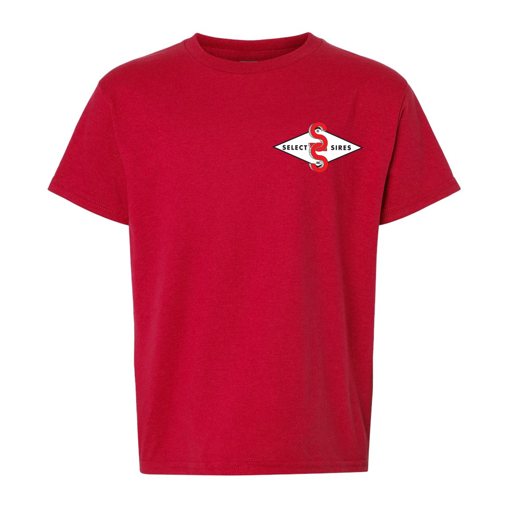 Youth T-Shirt