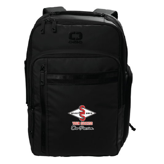OGIO Commuter XL Pack
