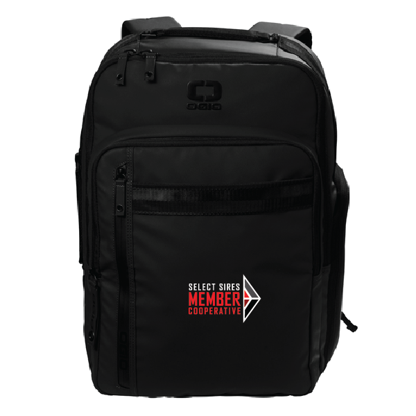 OGIO Commuter XL Pack