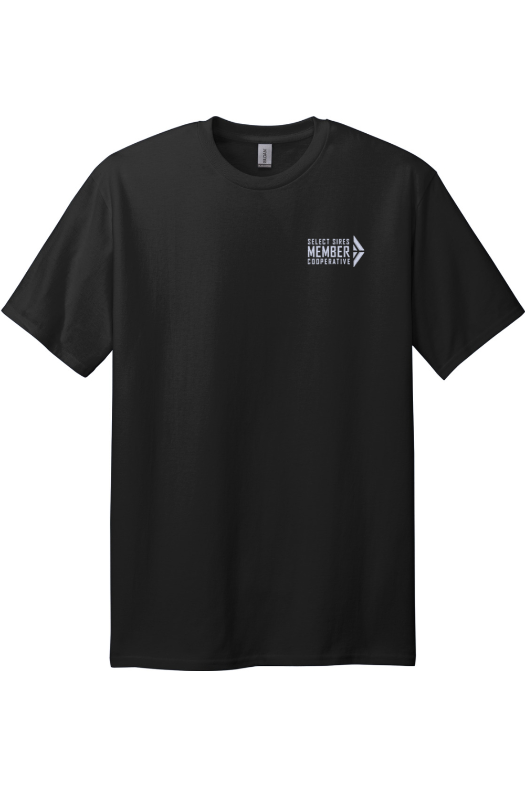 Gildan Tall 100% Cotton T-Shirt
