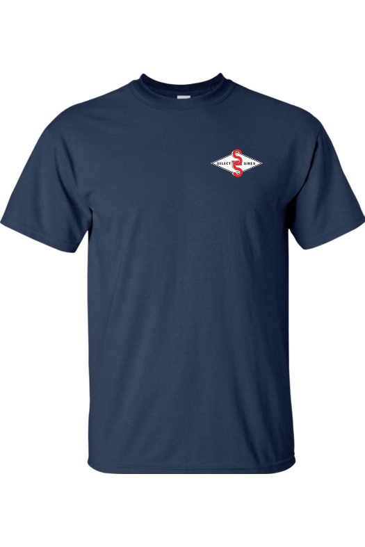 Gildan Heavy Cotton T-Shirt